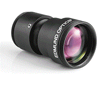 50mm Focal Length