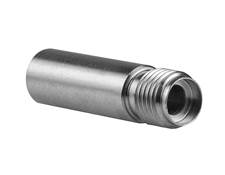 4mm Aperture Fiber Optic Collimator, SMA