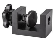 Table Clamp, #39-347