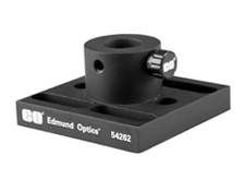 Breadboard Adapter for 3/4