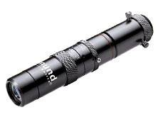 VZM™ 200i