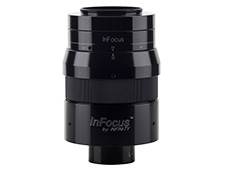 InFocus Module for Leica, #33-139