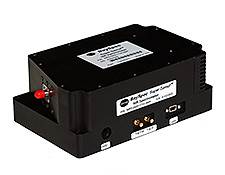 BaySpec SuperGamut™ InGaAs NIR Spectrometer