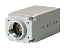 PixeLINK&reg; PL-B781/782 MV相机