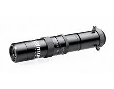 VZM™ 300i