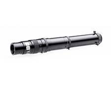 VZM™ 450i