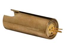 Focusable Alignment Laser Diode Modules