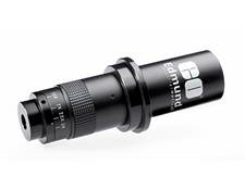 VZM™ 300
