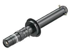 VZM™ 1000i
