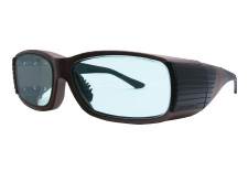 Rio Style