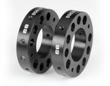 #85-620 and #85-619