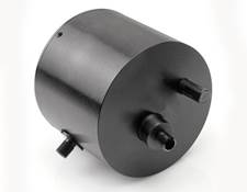 Fiber Optic Reflectance Sphere (1.5