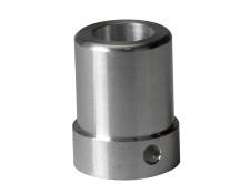 MX Adapter