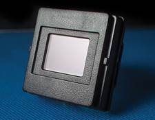 Microdisplay Module