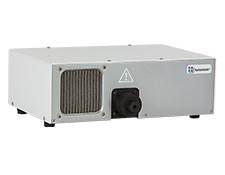 #88-435, Sola SE Light Engine