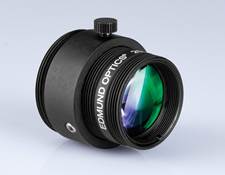 25mm Focal Length