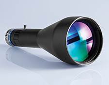 0.16X Magnification