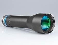 0.40X Magnification
