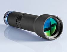 0.50X Magnification