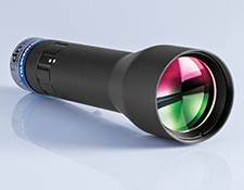 0.60X Magnification