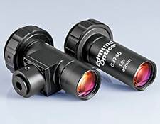 40mm WD, 1X