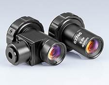 40mm WD, 2X