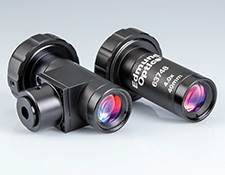 40mm WD, 4X