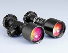 65mm WD, 0.5X