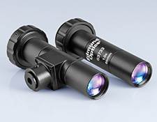 65mm WD, 1X