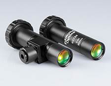 65mm WD, 2X