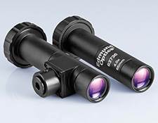 65mm WD, 4X