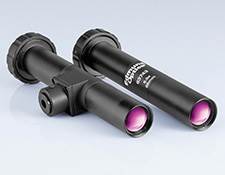 65mm WD, 6X