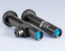 65mm WD, 8X