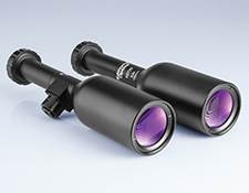 110mm WD, 0.5X