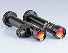 110mm WD, 1X