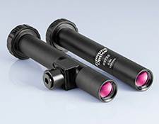 110mm WD, 2X
