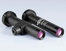 110mm WD, 3X