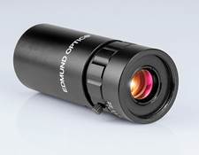 1.0X VariMagTL™ Fixed Magnification Non-Telecentric Lens, #87-533
