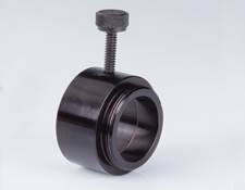 Light Guide Mounting Adapter
