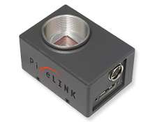 PixeLINK&reg; USB 3.0相机