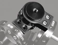 TECHSPEC® Swivel Joint Add-On Kit