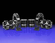 TECHSPEC® Swivel Joint Add-On Kit, #89-745