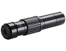 InfiniProbe MS Variable Magnification Lens, #89-965