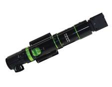 Photo represents a complete Zoom Lens. For individual component line art, see the Technical Images tab.