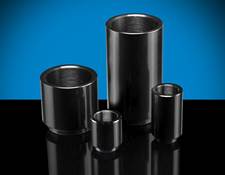 TECHSPEC® ID Lens Tubes