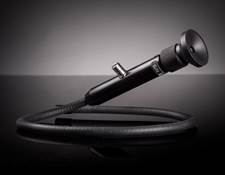 Standard Illuminated FiberScope, #53-662