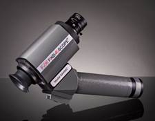 Infrared Viewer (350-1350nm), #36-083
