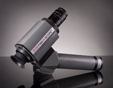 Infrared Viewer (350-1550nm), #36-084