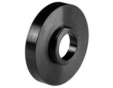 C-Mount Accessory Mount for #47-274, #56-869