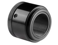 Fine Focus Tube ID1, #35-762